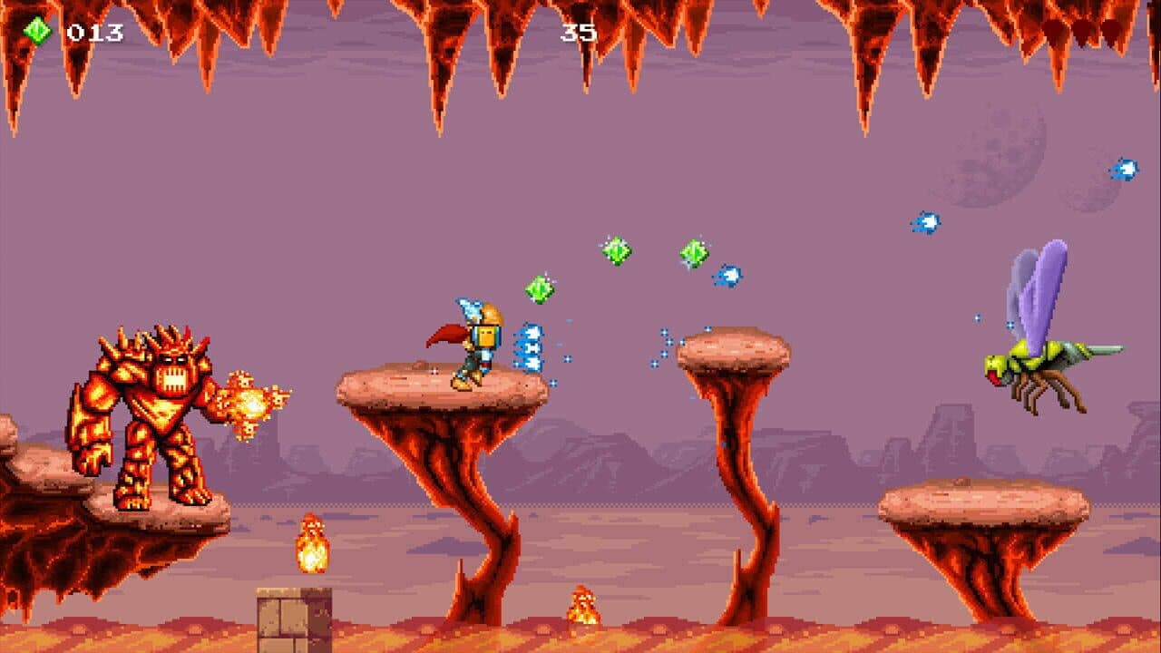 Hammer Kid thumbnail 4