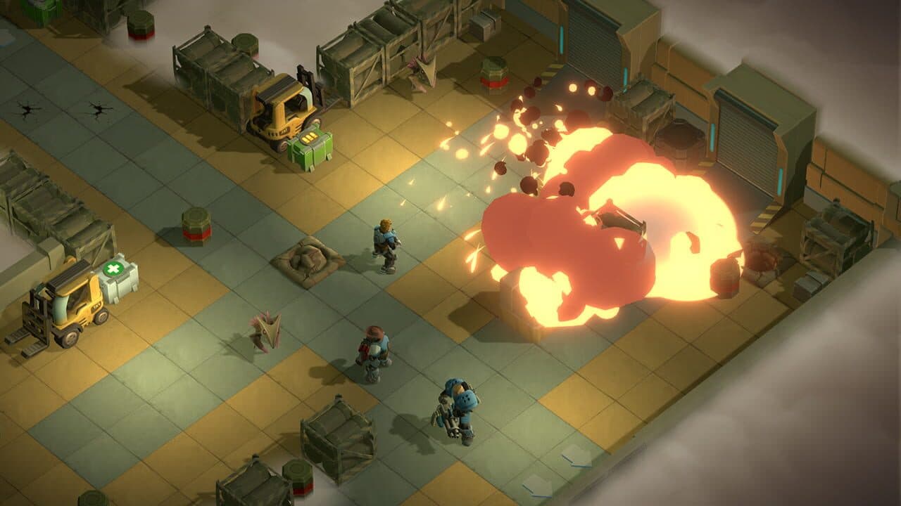 Ellada Games RPG Bundle thumbnail 2