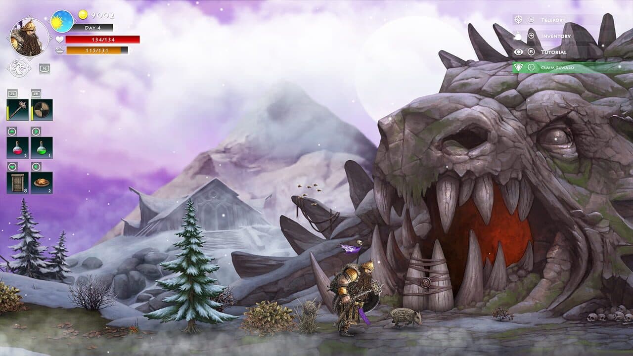 Ellada Games RPG Bundle thumbnail 4
