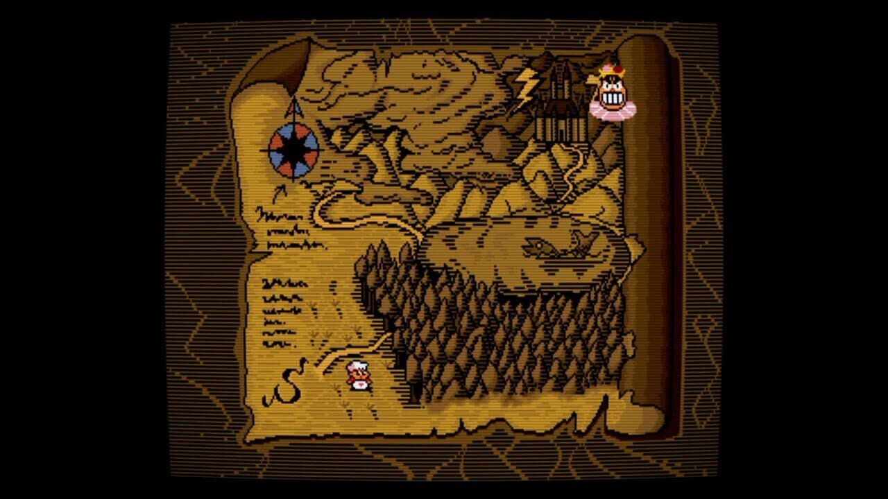 Super BurgerTime thumbnail 2