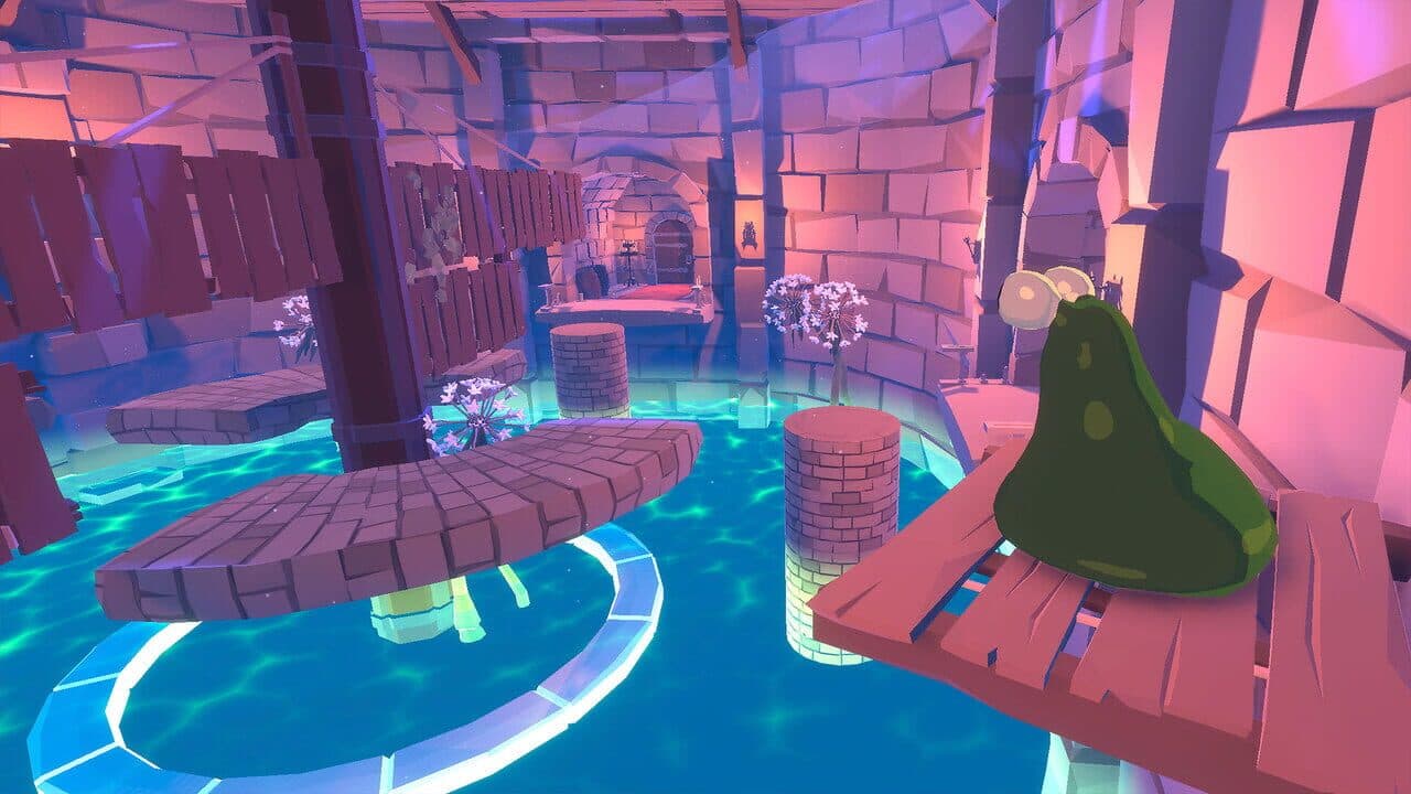 The Five Covens thumbnail 5