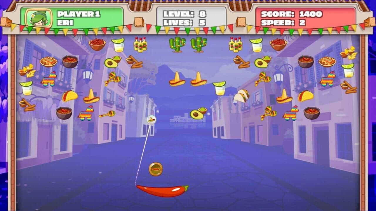 Taco Break thumbnail 3