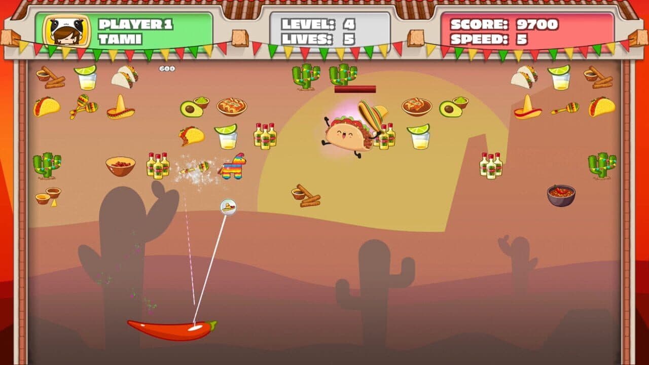 Taco Break thumbnail 5