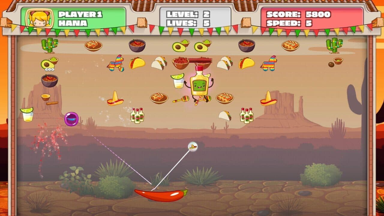 Taco Break thumbnail 9