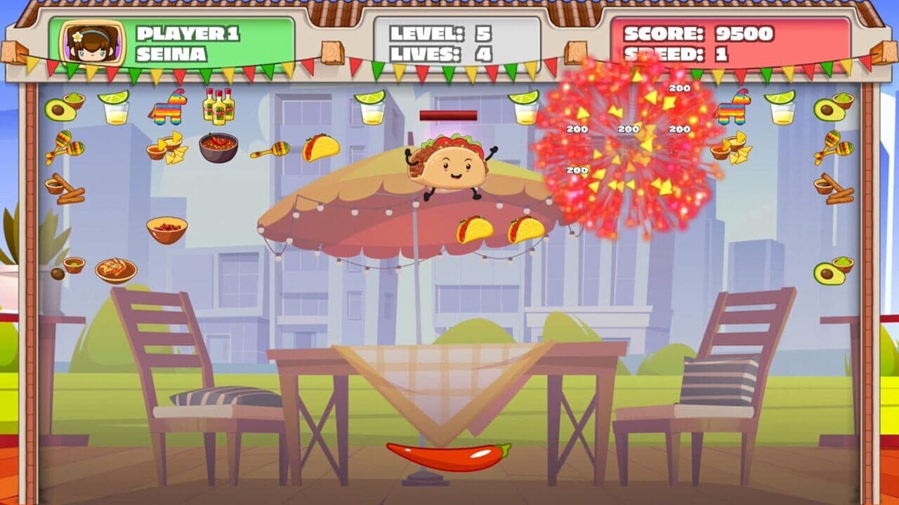 Taco Break thumbnail 10