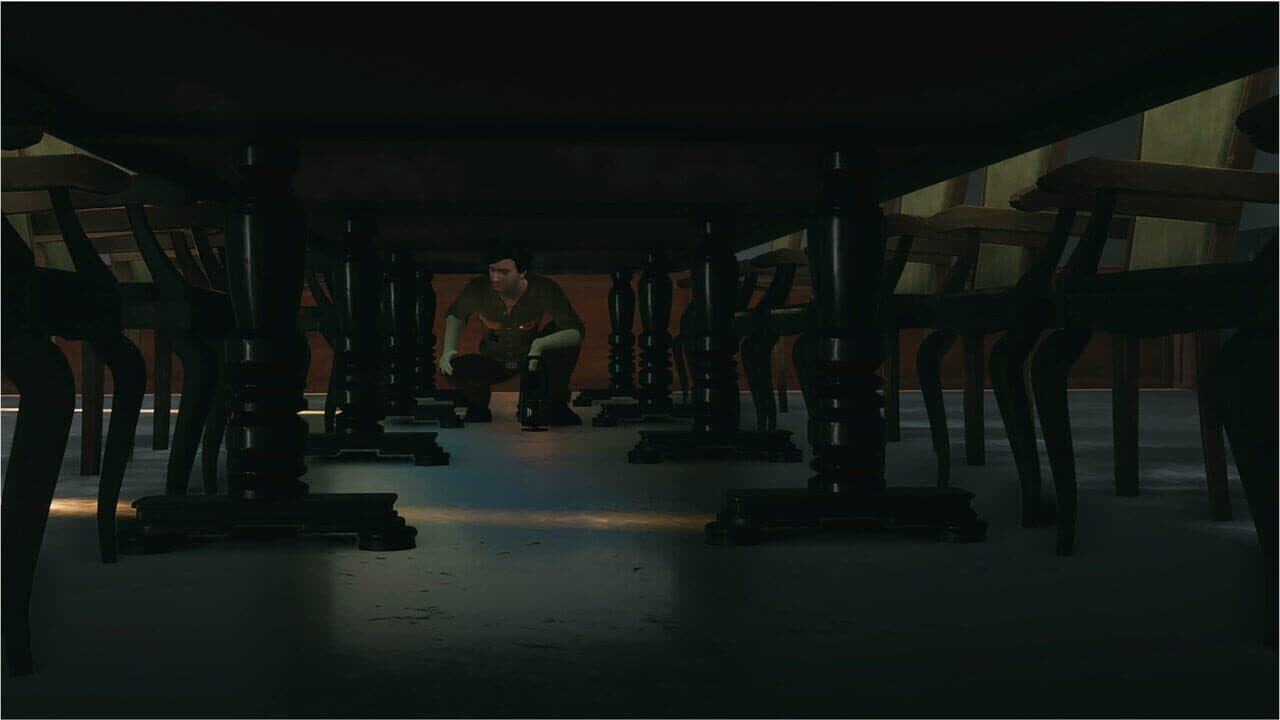 Way Down thumbnail 2