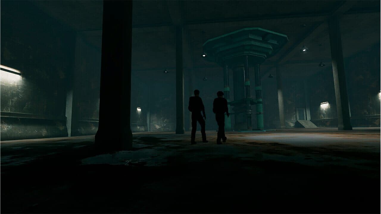 Way Down thumbnail 3