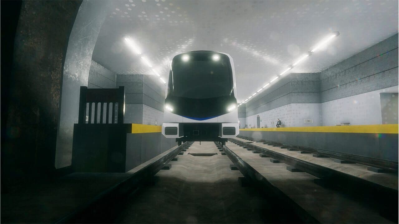 Way Down thumbnail 4