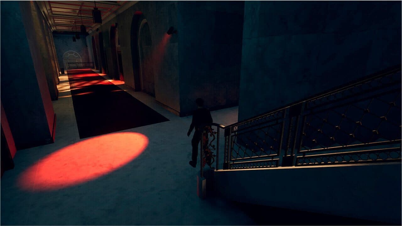 Way Down thumbnail 5