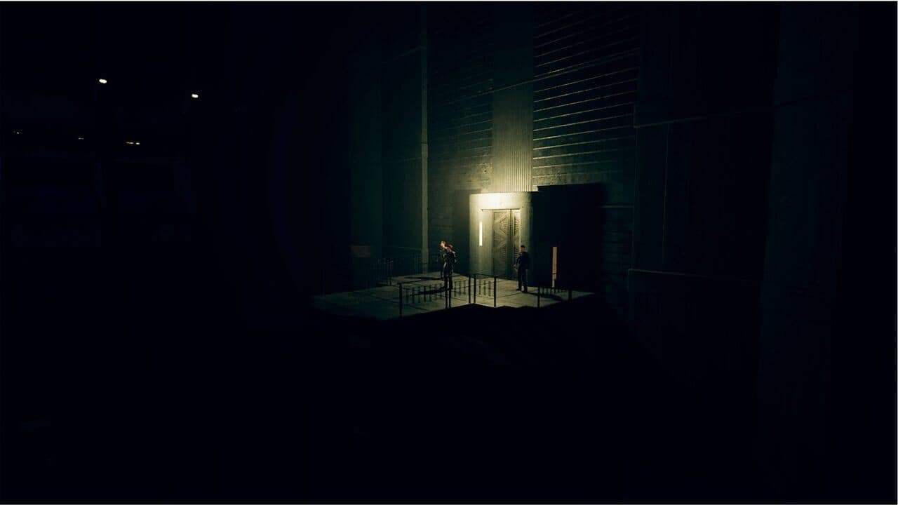 Way Down thumbnail 6