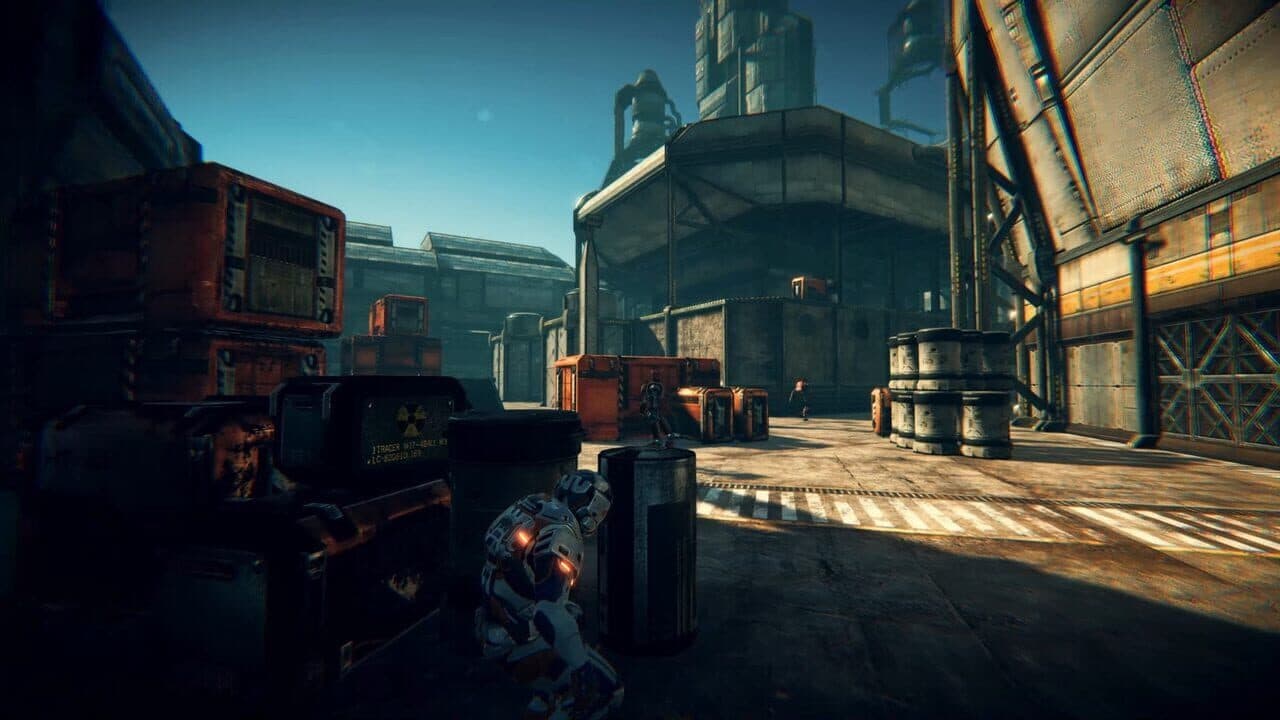 Misk Schools Quest screenshot 1