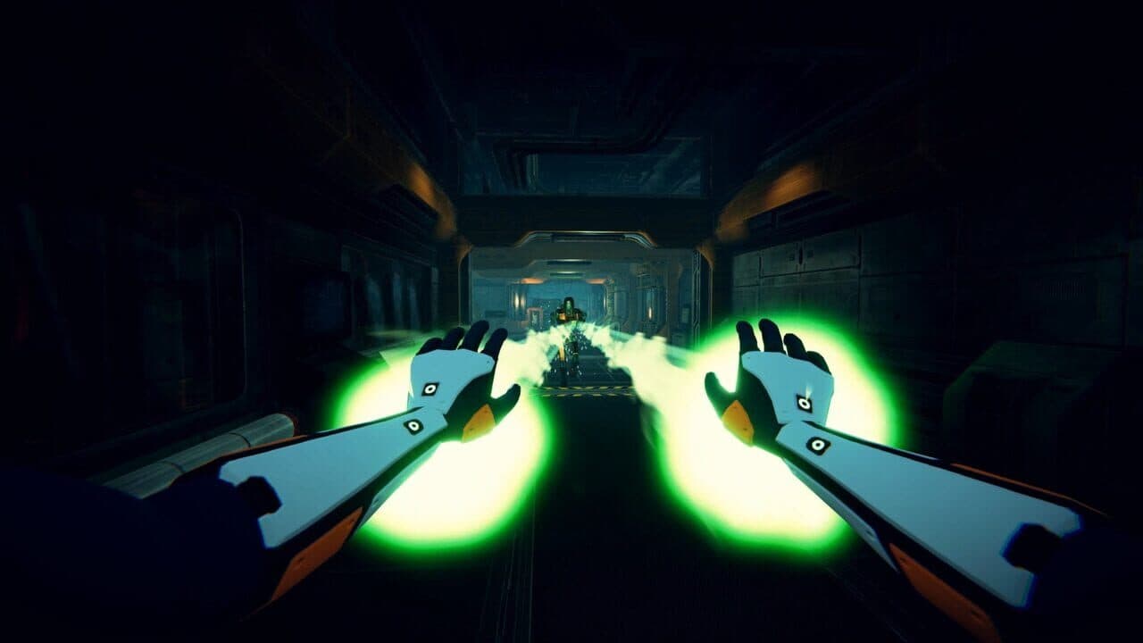 Misk Schools Quest thumbnail 8