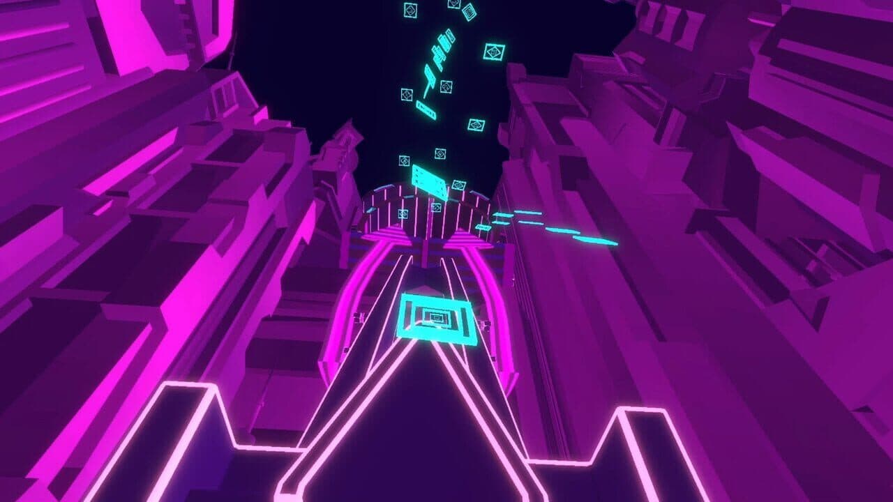NeonHat thumbnail 2