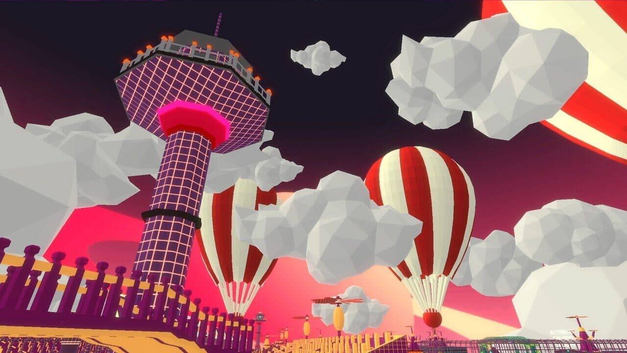 NeonHat thumbnail 3