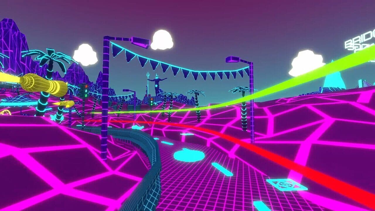 NeonHat thumbnail 5