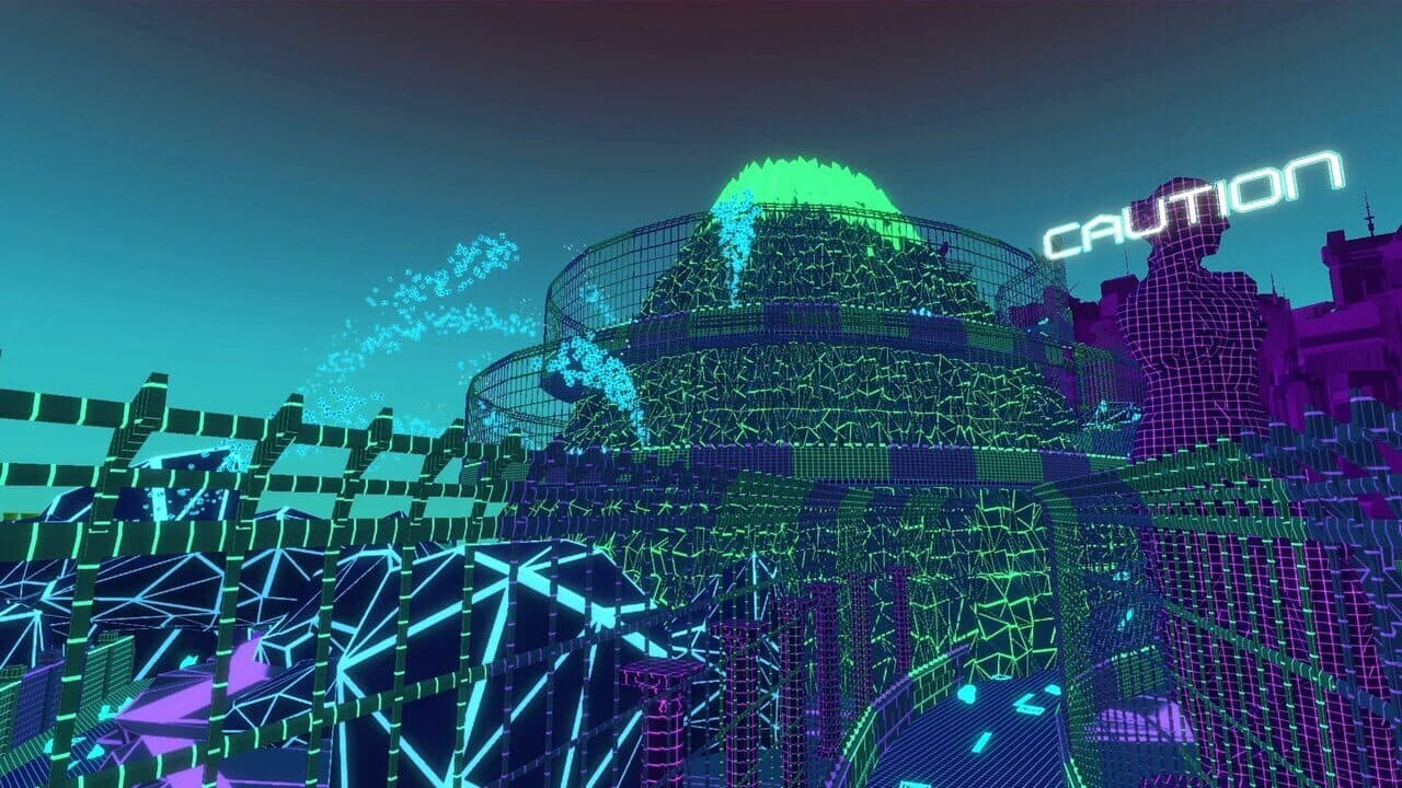 NeonHat thumbnail 6