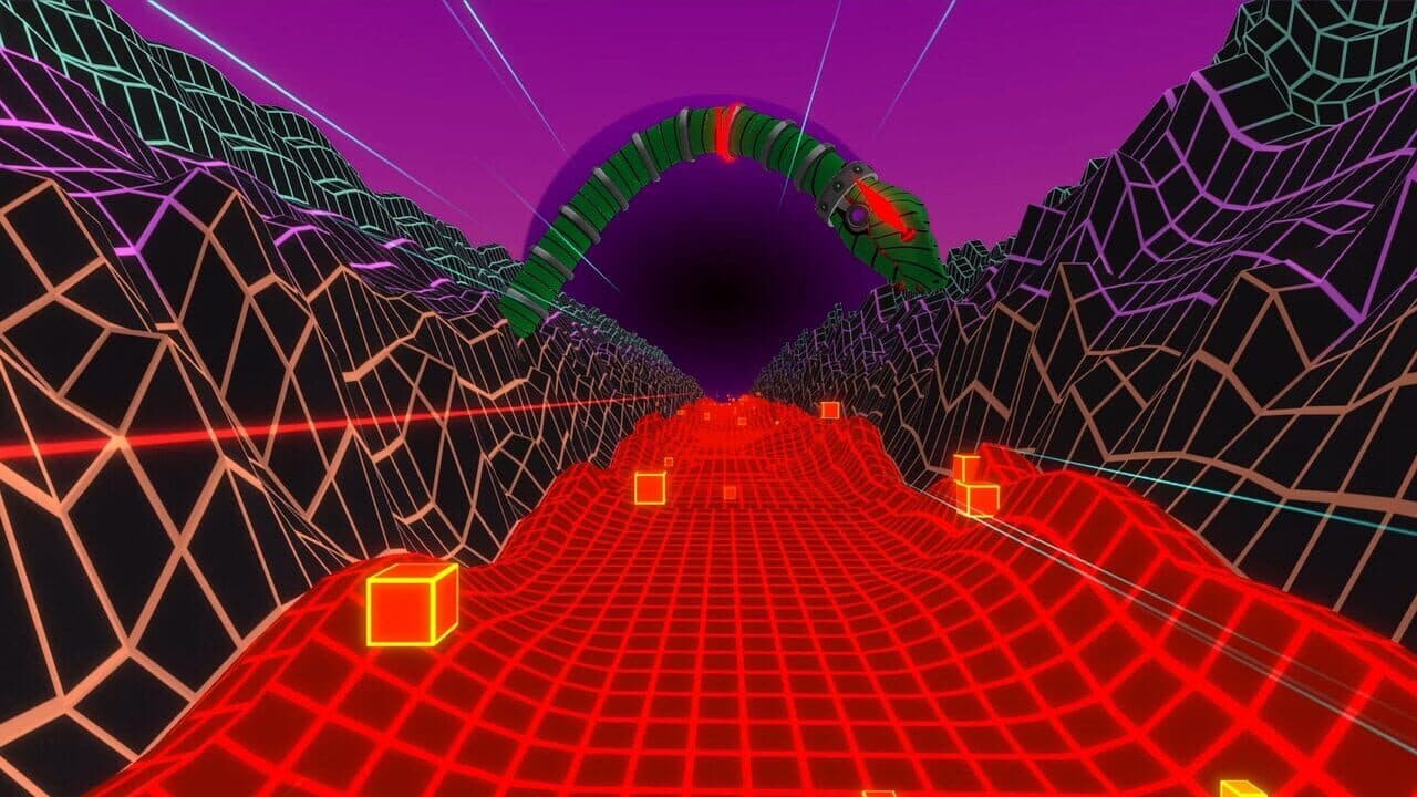 NeonHat thumbnail 7