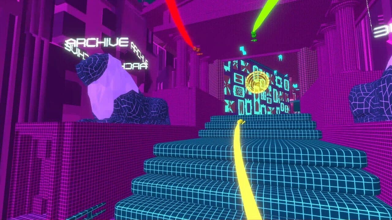 NeonHat thumbnail 8