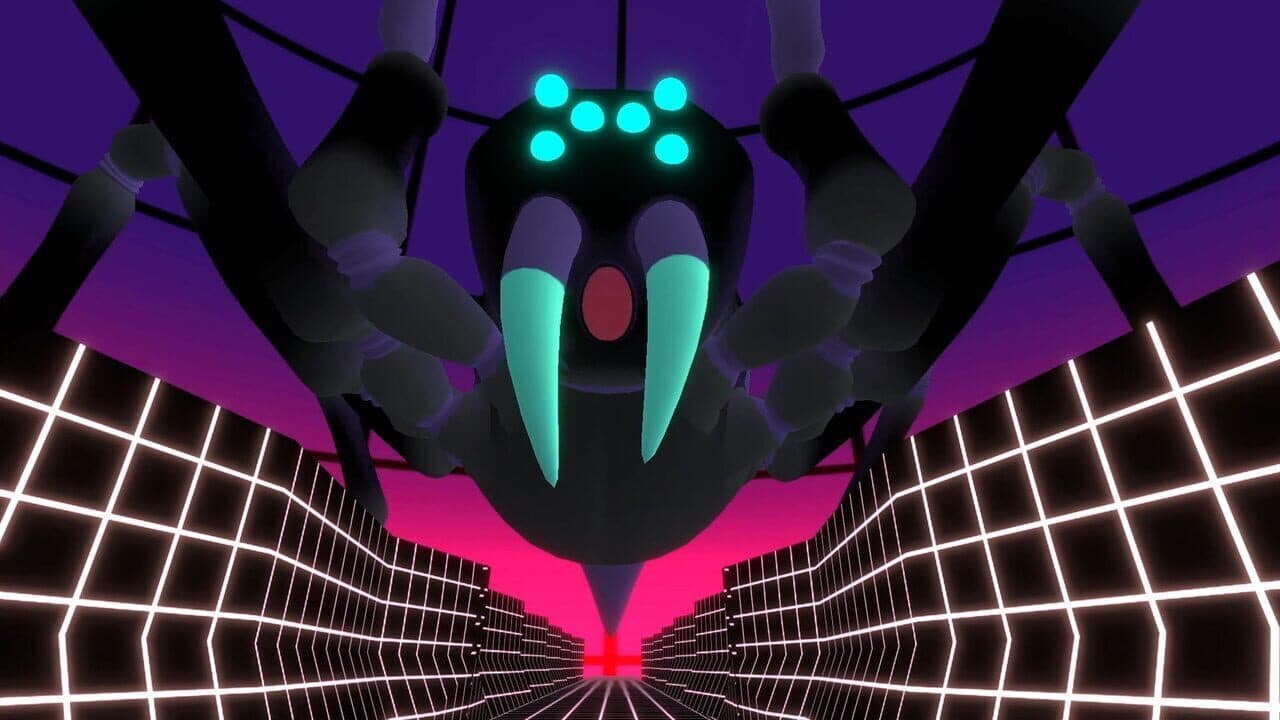 NeonHat thumbnail 9