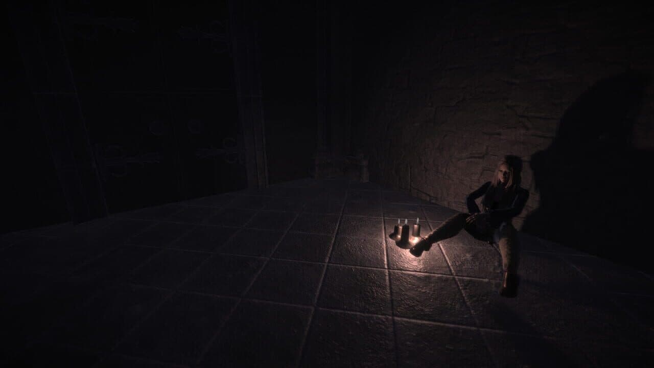 John's Tombstone thumbnail 7