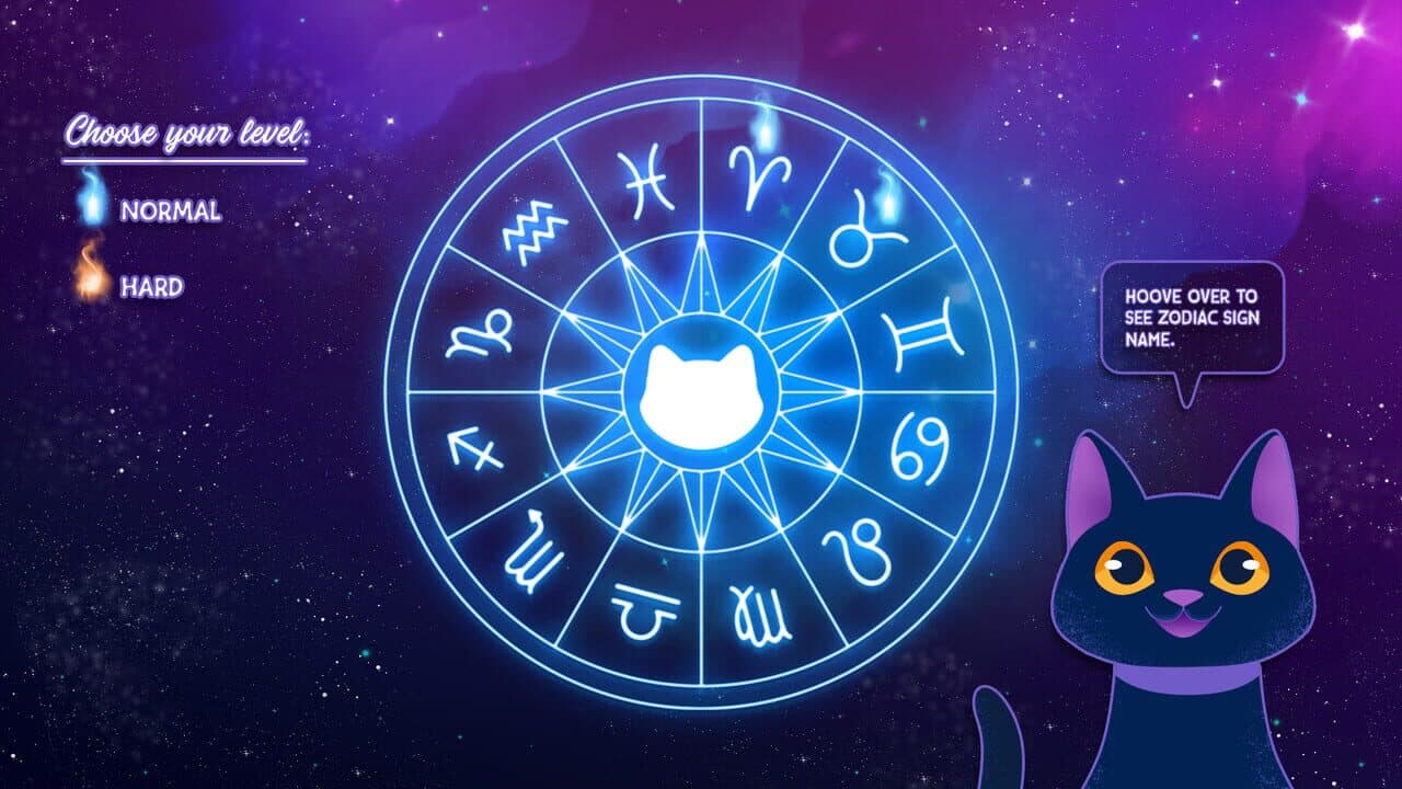 Zodiacats thumbnail 4
