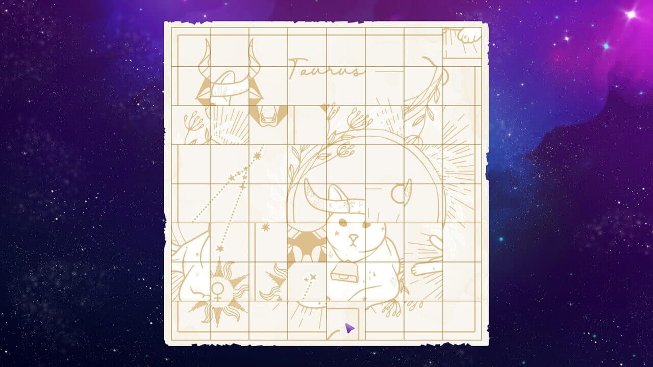 Zodiacats thumbnail 5
