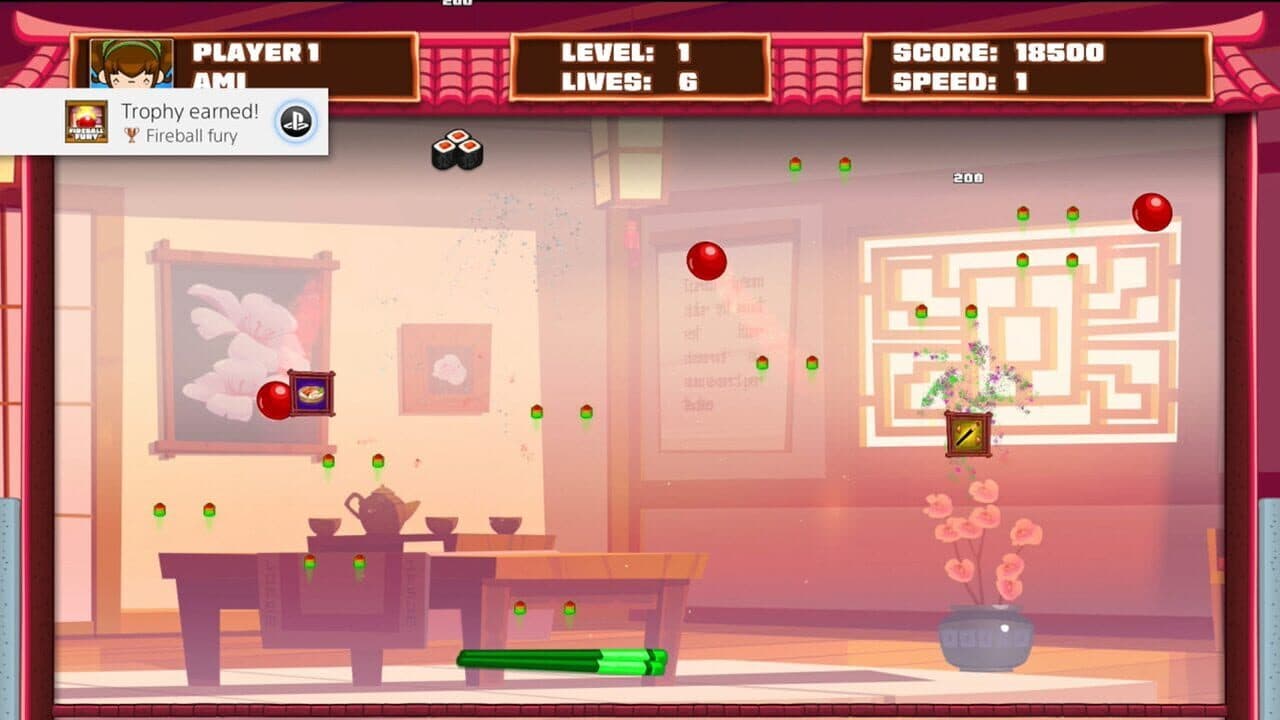Sushi Break 2 thumbnail 6