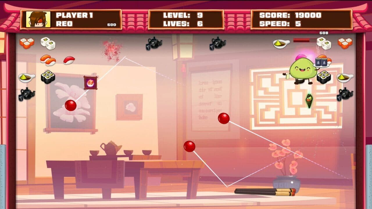 Sushi Break 2 thumbnail 10