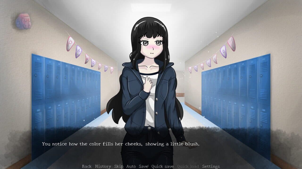 Porcelana screenshot 1
