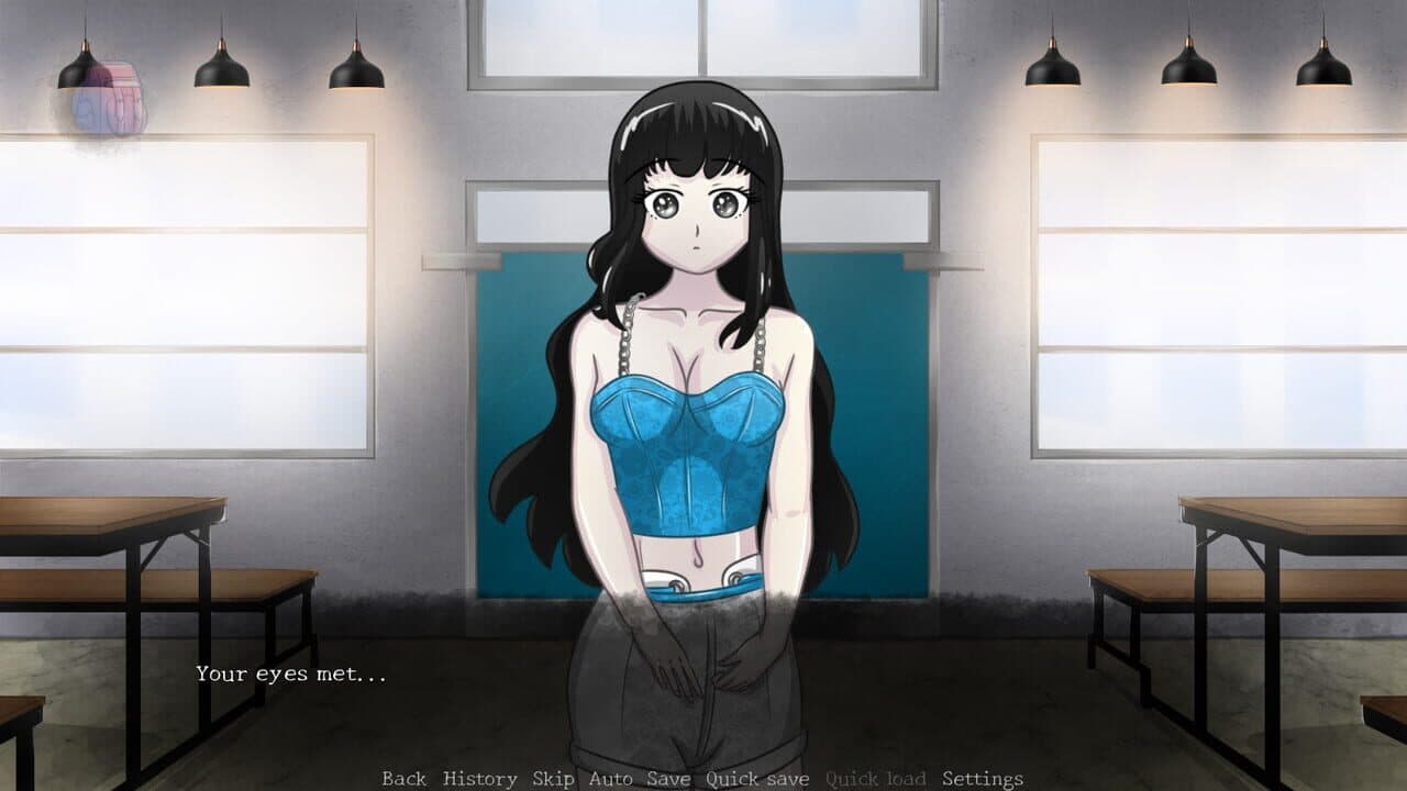 Porcelana thumbnail 5
