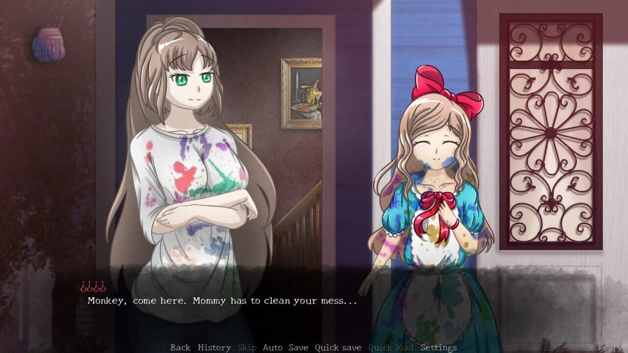 Porcelana thumbnail 6
