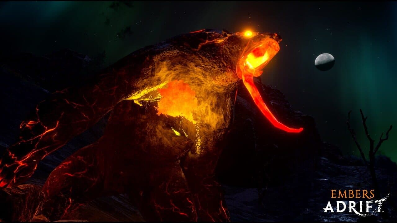 Embers Adrift thumbnail 9