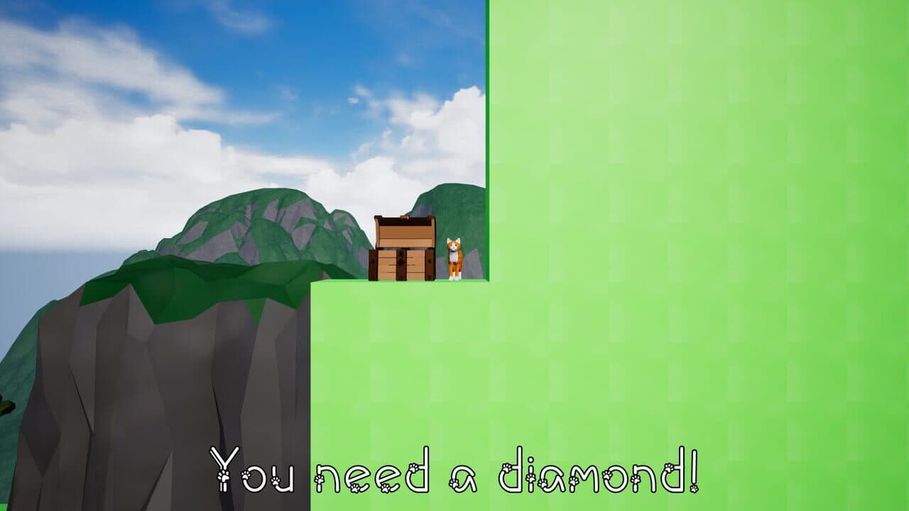 Cat Adventure thumbnail 5