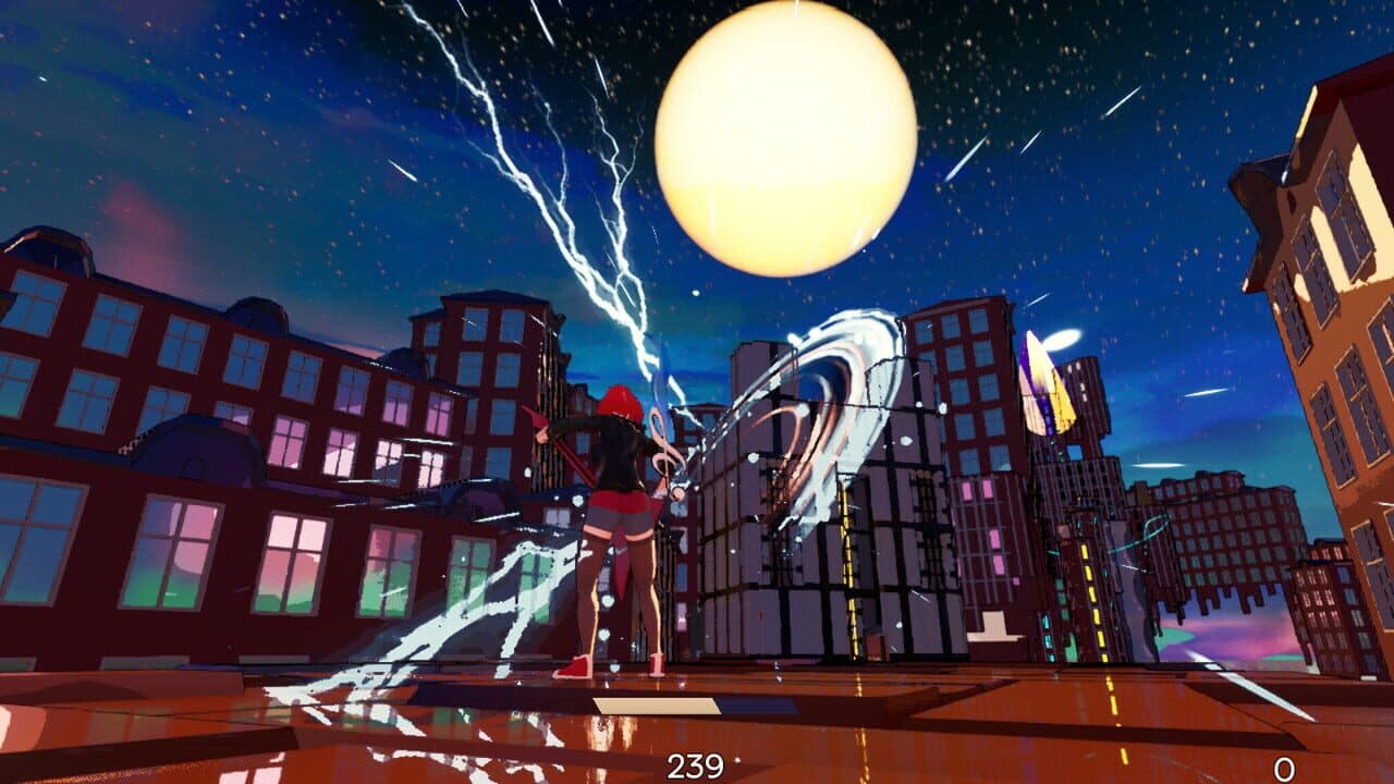 GwenBlade thumbnail 3