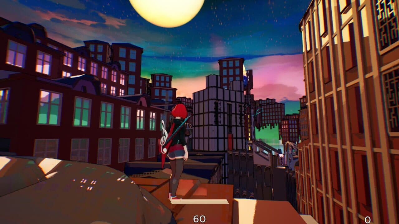 GwenBlade thumbnail 4
