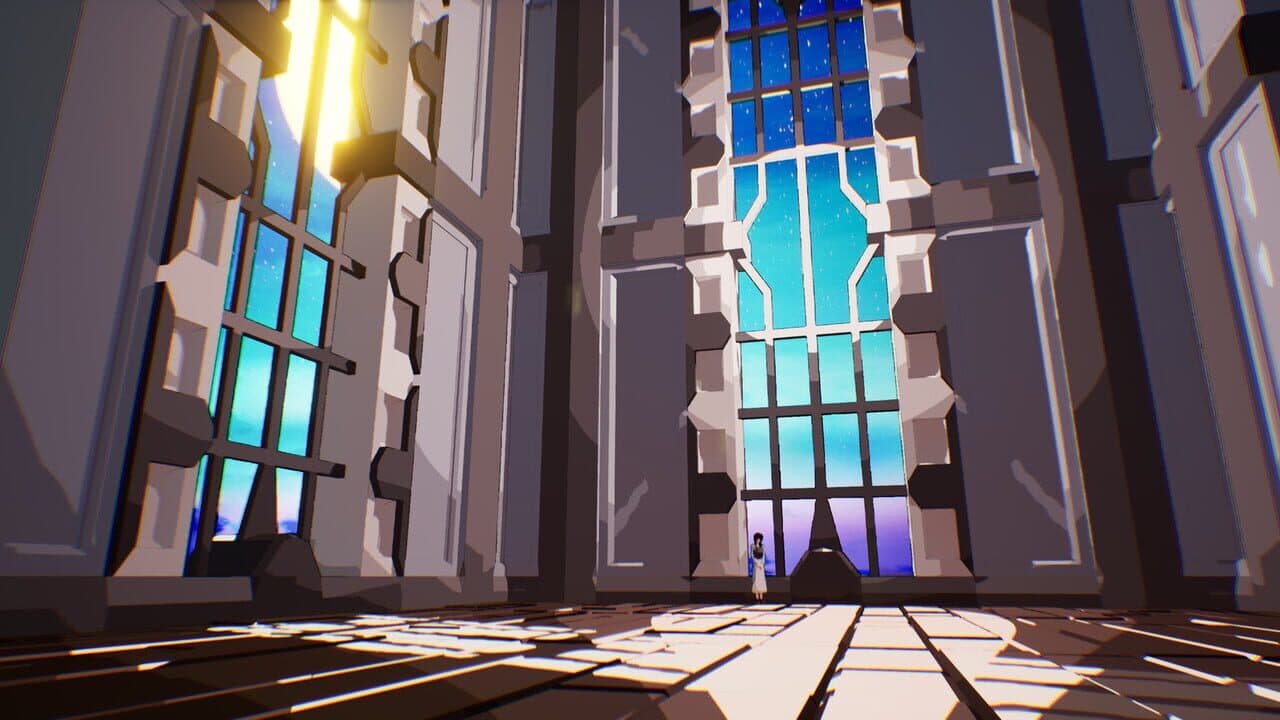 GwenBlade thumbnail 5