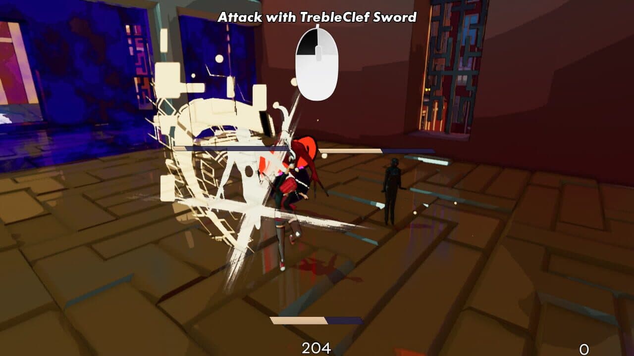 GwenBlade thumbnail 6