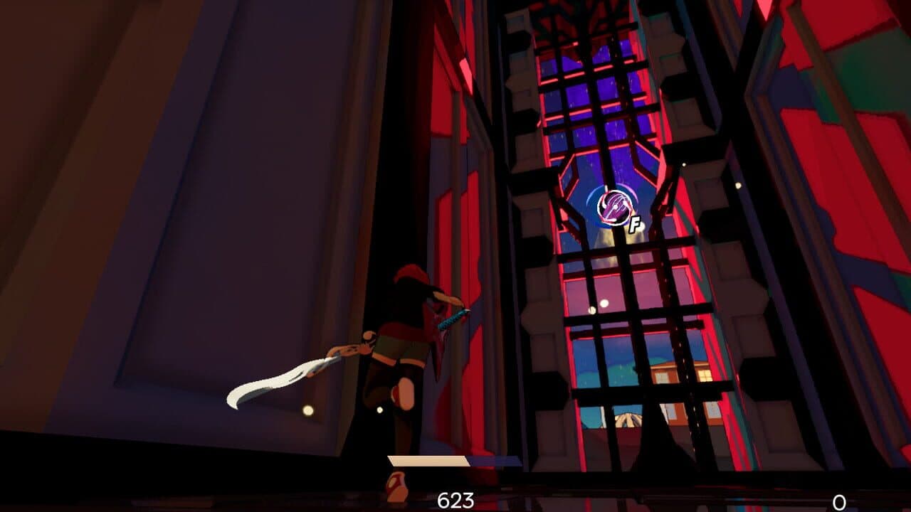 GwenBlade thumbnail 9