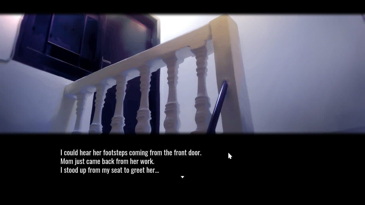 Lastone: Behind the Choice thumbnail 2