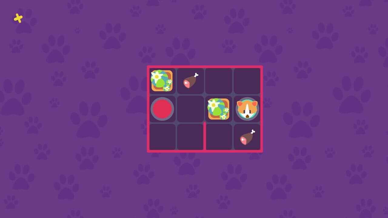 Greedy Corgi screenshot 1