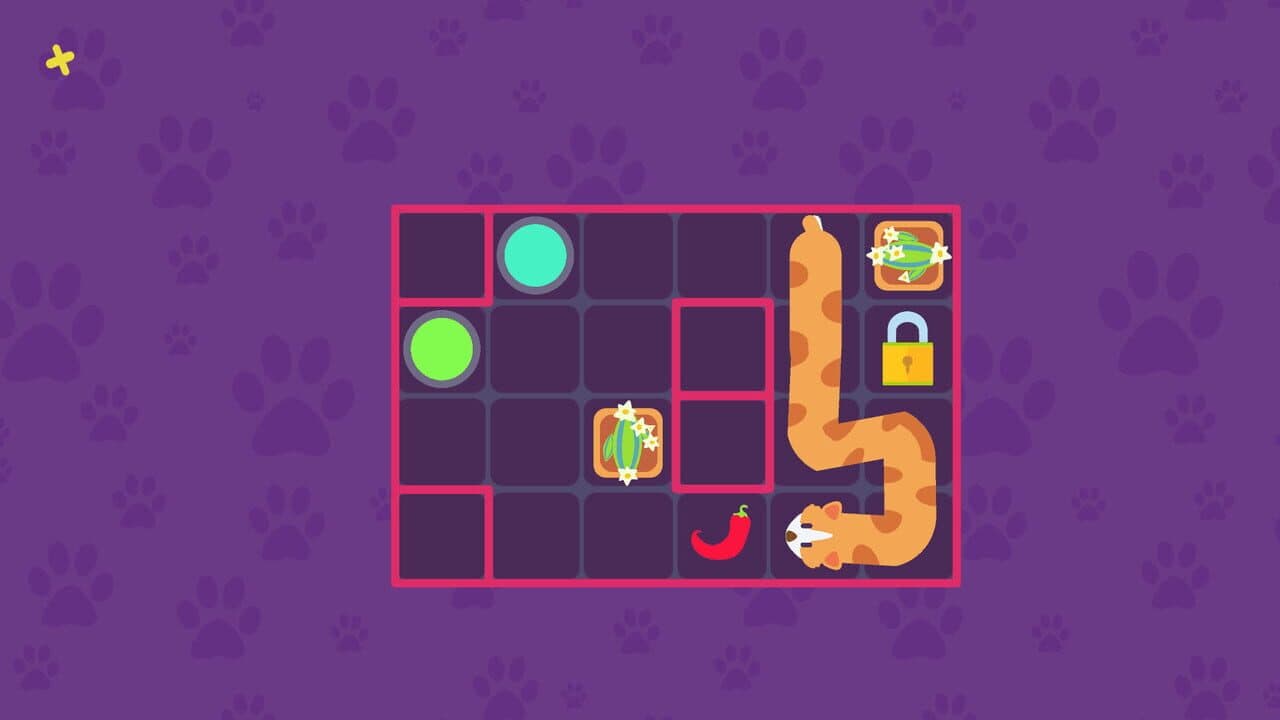 Greedy Corgi thumbnail 3