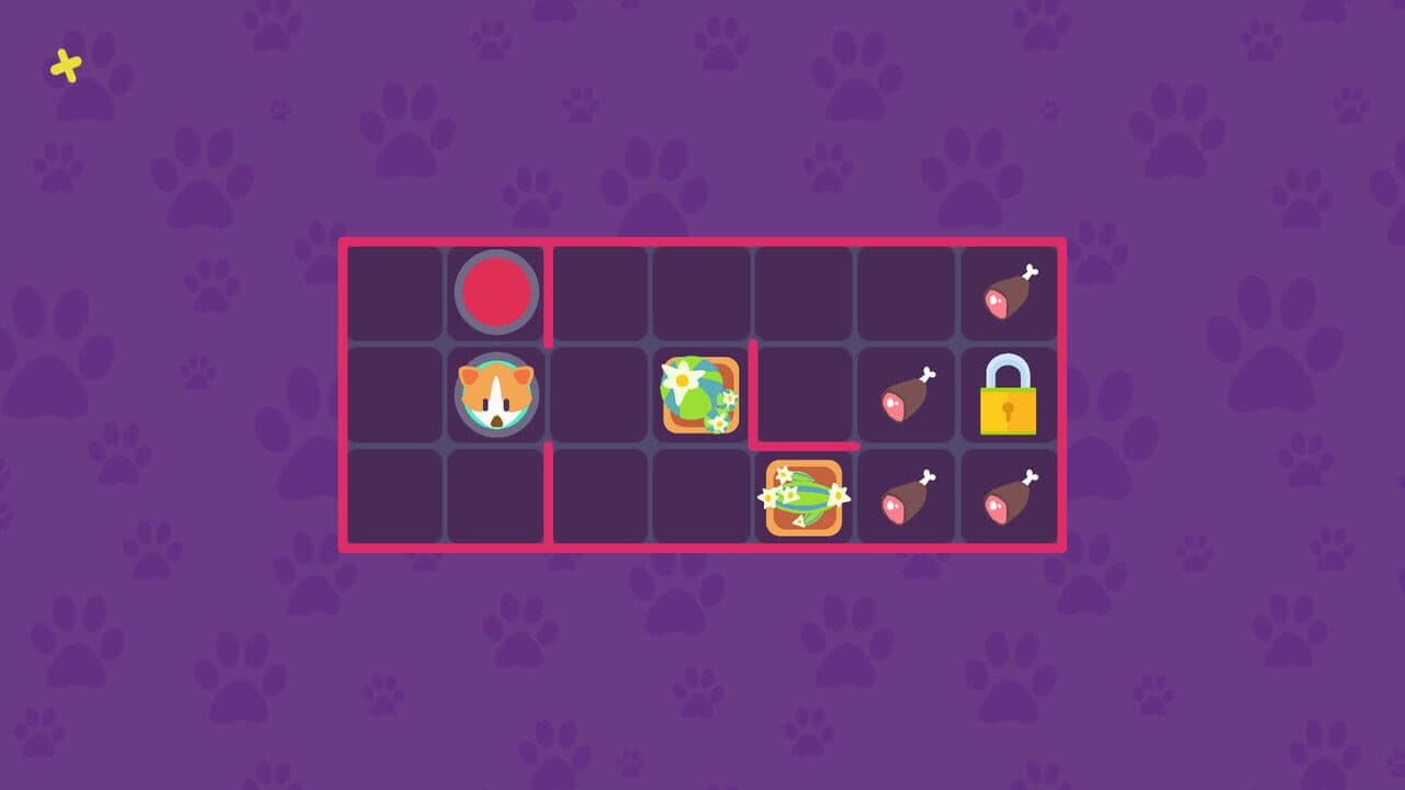 Greedy Corgi thumbnail 4