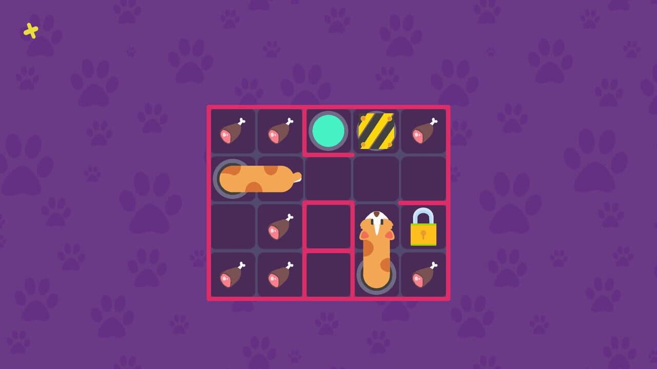 Greedy Corgi thumbnail 5