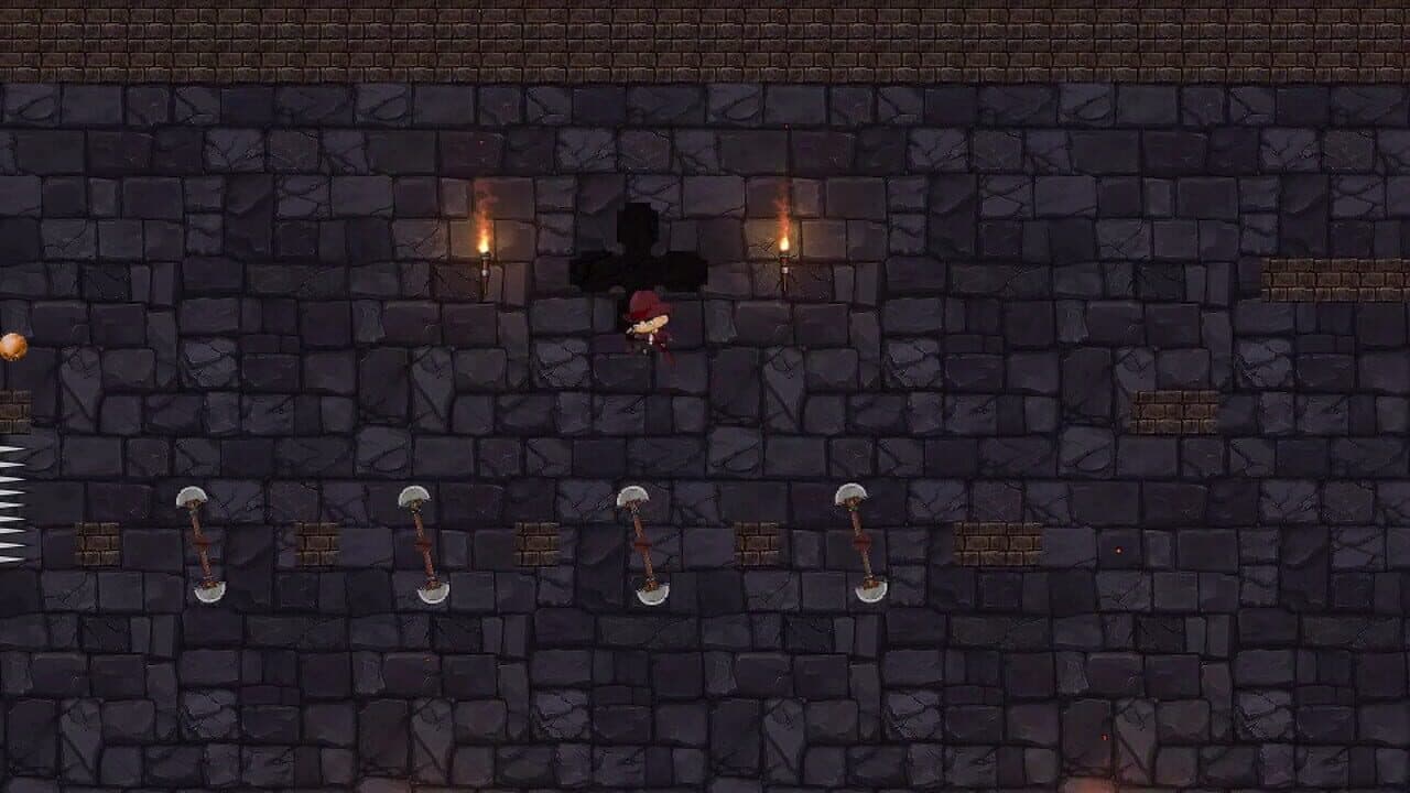 Shadow Life thumbnail 4