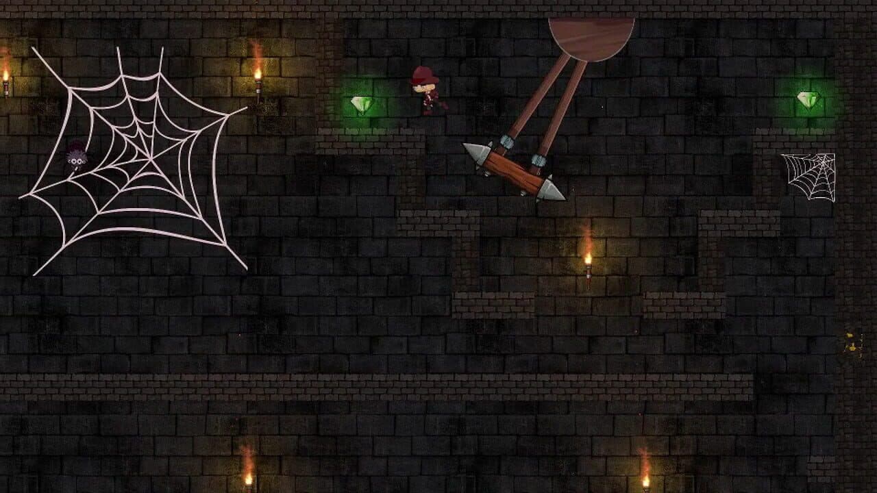 Shadow Life thumbnail 6
