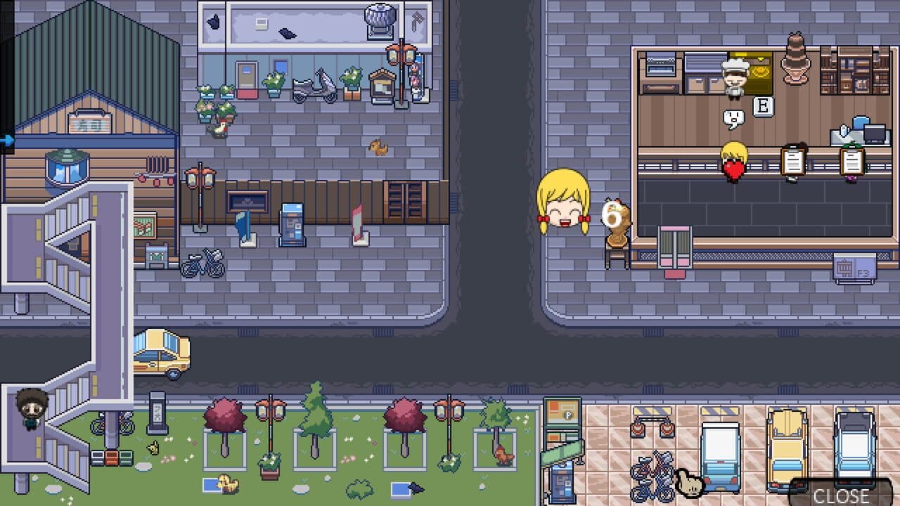 Menu Please! thumbnail 10