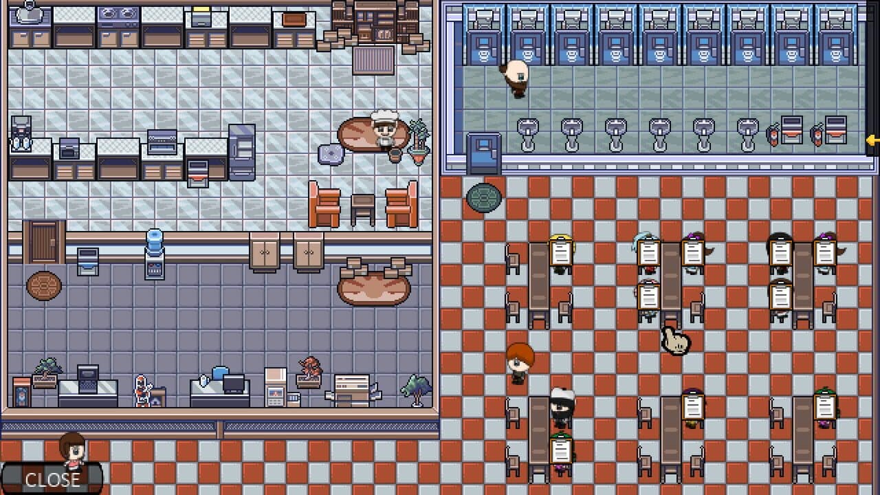 Menu Please! thumbnail 6