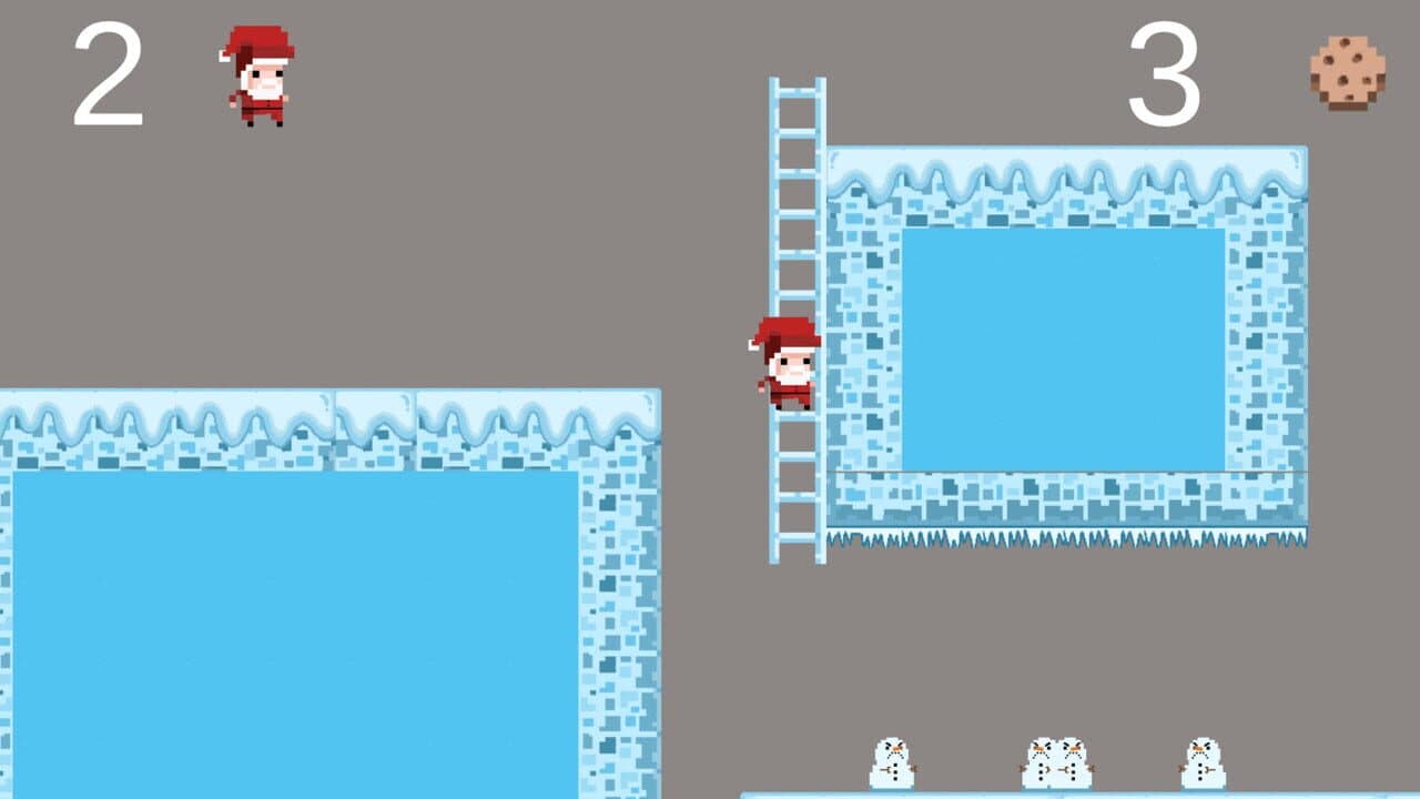 Mission: Santa thumbnail 2