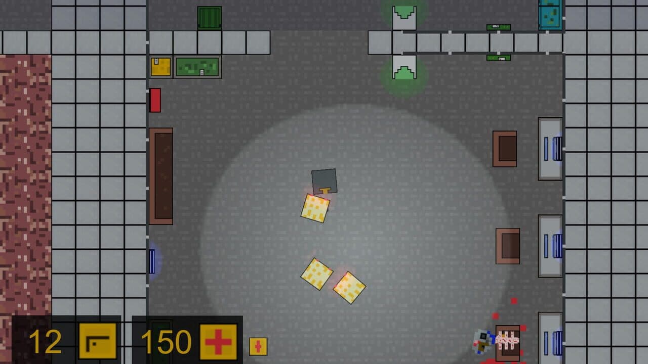 Cuboton thumbnail 2