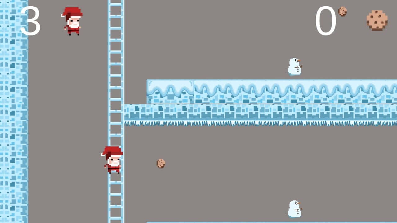 Mission: Santa thumbnail 3